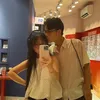 anhchai.c2