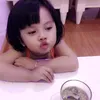 maiiphw02.05