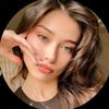 katia22n