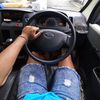 panggil saja wahyu