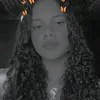 cecilia23zs
