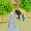 hasnain_baluc7