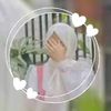 abida12017