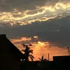 warfareclips1
