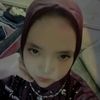 nur.hidayah3645