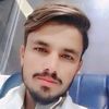 ahmedriyazabbaxi