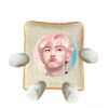 gf_nct0