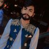 shuban.rajpoot1