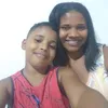 evanilde.pereira04