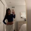 scarletttochana