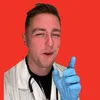 Doctor Doctor