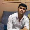 42_kamal