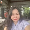 phuongphan9343