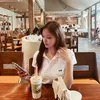 nguyen thi ha linh