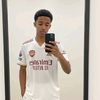 _savinho_26