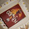 .batuhan.1905yt