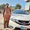 muhammad.nadeem3201