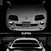 mo3a400