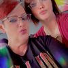 cece71253