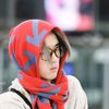 kage_nosora18