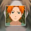 unknown239877
