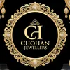 𓄂Chohan▪︎Jewellers𓃬