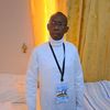 soumaila.diakite17