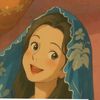 mrssharafat