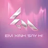 emxinh.say.hi