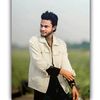 mohammad.siyam.sarkar