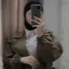 plko_56