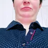 mihaela.puiu6
