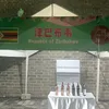 zimboz_abroad