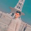 sajjad.rath.68