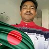 saiful.khan119