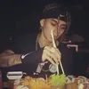 nicogdl