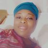 user15448830613962