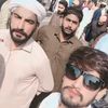 waseem___malik296