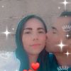 yenny.sanchez164