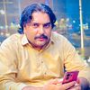 muhammad.sajid941