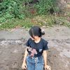 _ulvaaa0