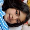 khadiijawww
