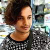 Milan raj Pal