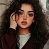 amer_a128