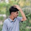 joynalpatuary1