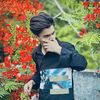 faijul__0