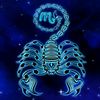 seba_gameplays12