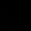 tubeba439