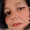alexandra.marinho7