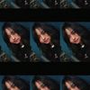 sopi_ikannnn
